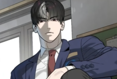 Read Killer Peter Manhwa Chapter 98 English Scan, The Teacher Cosplayed as Peter