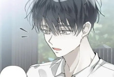 Latest Plot Predictions Manhwa A World of Stigma Chapter 3 English , A Painful Goodbye