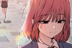 Release! Manhwa You’re the Only One I Can See 20 in English Scan She Can't Control This Jealousy Anymore