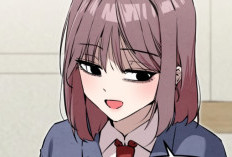 Her Heart Is Broken Again! Countdown Manhwa You’re the Only One I Can See Chapter 21 in English Subtitle