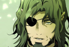 Leveling With The Gods Chapter 161 Eng Sub Such an Amazing Idea