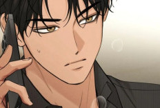 Read Manhwa Just Twilight Chapter 67 English Scan Beomjin Was Injured In The Abdomen