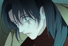 Link to Read of Manhwa BL Backlight Chapter 66 English Scan, Shocking Facts