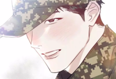 RAW! Link to Read Manhwa After a Meal Chapter 23 in English, Changdeok Was Caught Holding Hands with Another Girl!