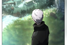Link to Read The Zero-Mana Genius Assassin Chapter 4 English Translation, Evolves Into a Political Cold War and a Battle