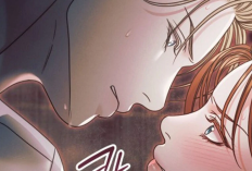 Link Manhwa Try Begging Chapter 60 English Scan, Grace's Strange Feelings Towards Leon