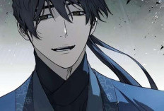 Manhwa Absolute Regression Chapter 99 Sub English Check Out The Latest Updates On The Battle Here