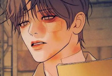  Pearl Boy: Ignite the Dawn Chapter 42 English Sub Manhwa Scan RAW, Seunghyun Isn't Giving Up Yet
