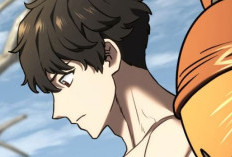 Read Manhwa Revenge Of The Iron-Blooded Sword Hound Chapter 172 English Scan, A New Option Has Emerged
