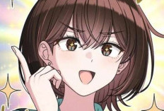 Reading Link Job Change Log Chapter 42 English Scan Suddenly Going On A Blind Date