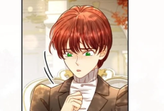 RAW Manhwa Remarried Empress Chapter 229 English Sub and Spoilers, Soviasu Goes Crazy