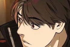 Read Killer Peter Manhwa Chapter 128 English Sub, Turns Out Not Equal