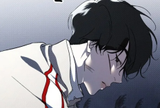Read Manhwa The Evolution of Species Chapter 14 English Sub, Shinwoo Already Feels Love