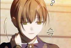 Spoilers of How to Walk the Protagonist’s Path to Glory Chapter 21 English Scan, New Facts!