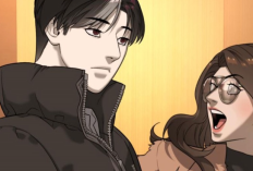 RAW Read Killer Peter Manhwa Chapter 122 English Scan, All Parties Benefit