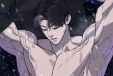 Read Killer Peter Manhwa Chapter 133 English Sub, Feeling Like Giving Up