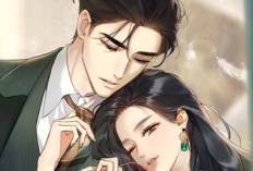Read Manhua Love by Mistake Full Chapter English Scan, Story About Transforms Betrayal Into Opportunity