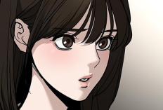 Read Designated Bully (The Bully In Charge) Manhwa Chapter 139 Eng Sub, Demonstrating an Ability