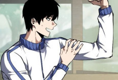 Soul Pact: Working for an Evil God to Pay Off My Debt Manhwa Chapter 4 English Sub – Read Online Free Right Now! Latest Update