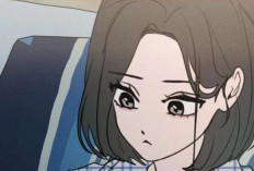 Read I Want To Be Fooled Manhwa Chapter 47 English Scan, Reflecting on What Happened