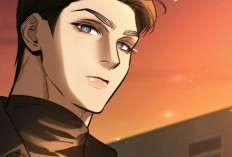 Read Manhwa Ties that Bind Us Chapter 6 in English Scan  Threatens The Delicate Balance Between Two Powerful Mobs