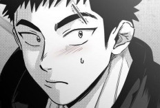 Read Manhwa You Are My World Chapter 24 in English Scan, Left to Go Out of Town for a While