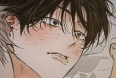 Stage Behind Chapter 47 Eng Scans, The Admission Isn't Actually All That Surprising