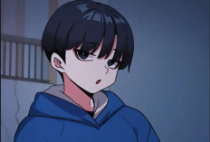 Spoilers of Stop Smoking (Someone Stop Her!) Chapter 70 English Subtitle, Romancing in the Outdoors