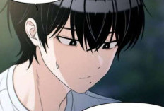 Link Manhwa Job Change Log Chapter 39 in English Scan This is The Deal Breaker