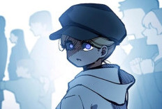 Update! From Old Country Bumpkin to Master Swordsman: The Mage Knight's Origin Chapter 92 English Sub This Is A Serious Battle
