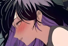 Read My Bias Gets On The Last Train Manhwa Chapter 67 English Scan , Let the Romance Begin!