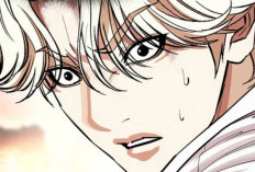 Link Manhwa Lookism Chapter 579 English Jungoo Has Arrived in The Incheon Battleground