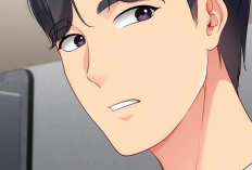 Read Manhwa Set It! Chapter 87 English Sub RAW, The Desire to Play Again