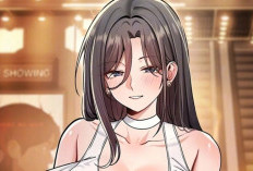 Guide Manhwa You Won’t Break Me Chapter 48 in English Sub Noona is Losing Her Control
