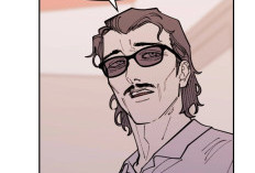 Complete Spoilers: Manhwa Vampire Family Chapter 54 English Subtitle, Preparing for Retaliation
