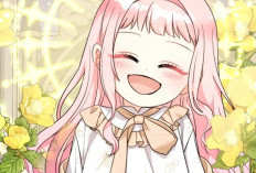 RAW Manhwa Lord Baby Runs A Romance Fantasy With Cash Chapter 95 English Sub 