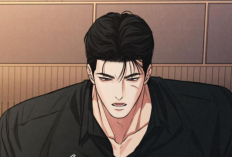 Read Gig of The Day Manhwa Chapter 34 English Sub, Can't Hold Back Any Longer