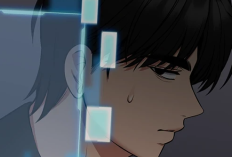 Read Manhwa I Will Teach You Self Defense Chapter 22 in English Scan RAW, A New Moment of Comfort