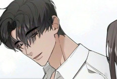 My Vivaldi Chapter 3 Release Date, Spoilers, and Where to Read Online: Job Rejection
