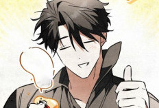 Story Recap A Painter Who Draws Dungeons Chapter 20 English Scan,  The Big Battle