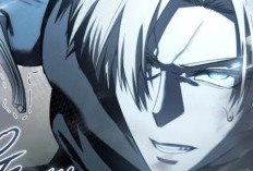 Read Star-Embracing Swordmaster (The Stellar Swordmaster) Chapter 117 in English Vlad The Swordmaster’s Only Weakness