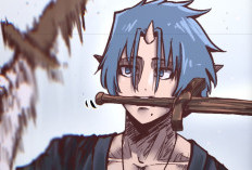 Link Read of Comic Depressed Hero Chapter 109 English Subtitle, New Tactics Are Ready to Be Put into Action
