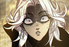 Read Manhwa Eleceed Chapter 389 English Scan , The Battle Ends Peacefully