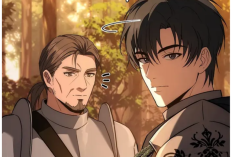 Spoilers The Third Prince of the Fallen Kingdom has Regressed Chapter 22 English Scan, The Situation is Becoming More Exciting