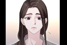 Read RAW Manhwa BL River of Bondage Chapter 32 English Subtitle, Tensions Escalate