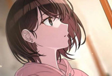 Manhwa Job Change Log Chapter 34 English Scan No Savings and No Side Hustle for Sandwich Generation