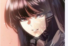 Link Read of Manhwa Bad Born Blood Chapter 95 English Subtitle, The Action Gets Even More Thrilling