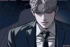 Link Manhwa Undercover at Chaebol High School Season Chapter 109 in English Sub Will Dakyung Accept Help From This Suspicious Man?
