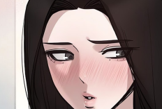 Read Designated Bully (The Bully In Charge) Manhwa Chapter 136 English Subtitle, A Misunderstanding Occurred