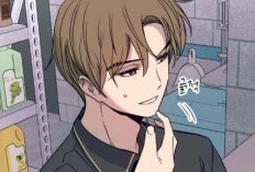 Update Manhwa My Bias Gets On The Last Train Chapter 70 English Sub, A Strange Feeling Arises